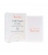 Avene Pan Limpiador Cold Cream