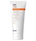 Leti AT-4 Crema Corporal 200 ML