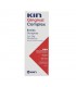 Kin Gingival Complex 0.12% Enjuague 500 ML