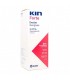 Kin Forte Encías Enjuague Bucal 500 ML