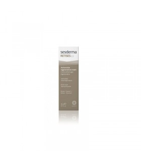 Sesderma Retises 0.5 Regenerating Anti-Wrinkle Forte 30 ML