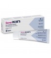 Sensikin Toothpaste 75 ML