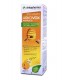 Arkovox Propolis Spray 30 ML