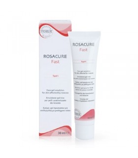 Rosacure Fast 30 ML