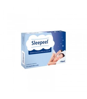 Sleepeel 30 Tablets