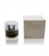 Botanicapharma Gold Cream 50 ML