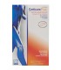 Carticure Plus Powder Oral Suspension 30 Envelopes