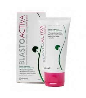 Blastoactiva 50 ML