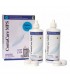 contacare mps Lenses 2 pcs 360 ML