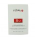 Vital Plus Activate SU 40 ML