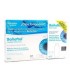 Bañoftal Sterile Eye Wipes 20 Units