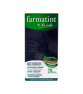 Farmatint 2N Moreno