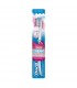 Adult Oral-B Ultrathin Toothbrush Care E