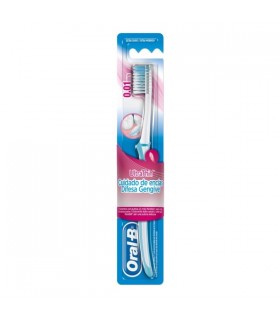 Adult Oral-B Ultrathin Toothbrush Care E