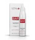 Vital Plus SAP 100 Ml