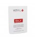 Vital Plus Gly 15 Ml