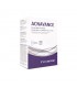 Inovance Acnavance 60 Capsules