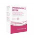 Probiovance Intim 14 Capsules