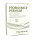 Probiovance Premium 30 Capsules