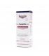 Eucerin Aquaphor Pomada Reparadora 40 G