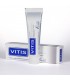 Vitis Whitening Pasta 100 ML