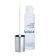 Belcils Anti-Fall Serum 3 ML