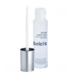 Belcils Anti-Fall Serum 3 ML