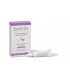 Belcils Pestañas Vitalizante Crema 4 ML