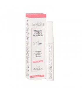 Belcils Colourless Mask 7 ML