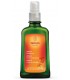 Weleda Arnica Oil 50 ML