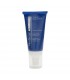 Neostrata Skin Active Cream Cellular Restoration 50 G