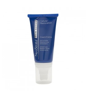 Neostrata Skin Active Crema Cellular Restoration 50 G