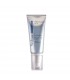 Neostrata Skin Active Crema Matrix Support SPF30 50 G