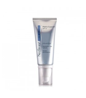 Neostrata Skin Active Crema Matrix Support SPF30 50 G