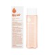 Bio Oil 200 ML