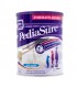 Pediasure Vanilla Powder 850 G