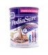 Pediasure Chocolate Powder 850 G