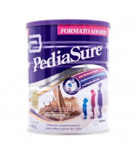 Pediasure Chocolate Powder 850 G