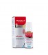 Mavala Lisa Nail 10 ML