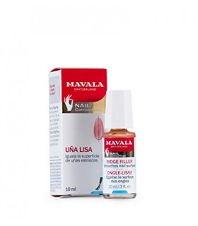 Mavala Uña Lisa 10 ML