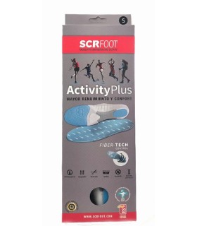 scr foot Activity Plus Templates 35-37