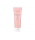 Avene Purifying Soft Exfoliant 75 ML