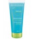 Bioderma Sebium Gel Moussant 200 ML