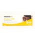 Medela Purelan 100 Nipple Care 37G