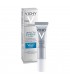 Vichy Liftactiv Supreme Ojos Antiarrugas 15 ML