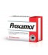 Proxamol 30 Cápsulas