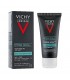 Vichy Homme Hydra Cool+ 50 ML