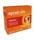 Vitality Apisérum 18 Vials