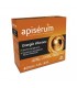 Vitamax Energy Apisérum 18 Vials