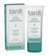 Tanit Despigmentante Manos 50 ML